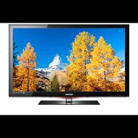 Fernseher 40 Zoll Samsung HD mit DVB-T HD Zusatzempfänger Burglesum - Burg-Grambke Vorschau