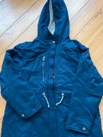 Tolle Winterjacke Zara Kids in Größe 164 Berlin - Steglitz Vorschau