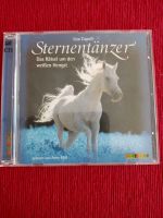 CD Sternentänzer von Lisa Capelli Bayern - Stefansberg Vorschau