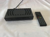 Telestar DigiHD TS 12 TV Receiver Niedersachsen - Bilshausen Vorschau