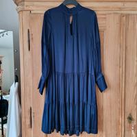 Closed Elegant lässiges Traumkleid Gr. XS/S NP 249€ Hessen - Taunusstein Vorschau