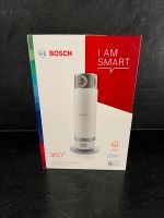 Bosch Smart Home Eyes smarte Berlin - Lichtenberg Vorschau