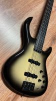 Schack Unique Bass - Limited Edition - Nordrhein-Westfalen - Herne Vorschau