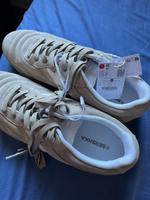 Herrenschuhe Hessen - Darmstadt Vorschau