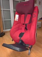 Kindersitz Concord Reverso Bad Doberan - Landkreis - Broderstorf Vorschau