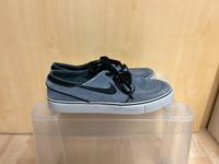 Nike Zoom Air (Größe 42) Bayern - Seeg Vorschau
