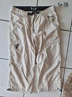 pinewood 3/4 Hose fast neu Gr 38 Hessen - Rodenbach Vorschau