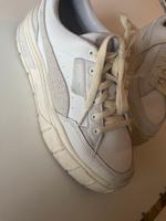Puma Sneaker Hessen - Fulda Vorschau