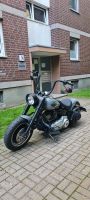 Harley Davidson Fat Boy Special Nordrhein-Westfalen - Oberhausen Vorschau