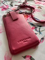 Damen Handy Tasche Liebeskind Berlin rosa Mobile Pouch Harris Berlin - Mitte Vorschau