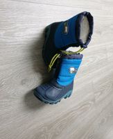 Schneeboots Winterstiefel Bremen - Huchting Vorschau