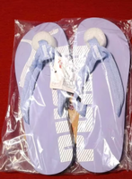 Puma Flip Flop Gr. 42 NEU Eimsbüttel - Hamburg Eimsbüttel (Stadtteil) Vorschau