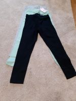 Leggins Hose Set 3 Stück Neu Nordrhein-Westfalen - Euskirchen Vorschau