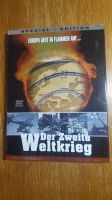 DVD Der zweite Weltkrieg 2 Disc's Hemelingen - Hastedt Vorschau