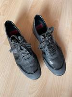 Rieker Sneakers Gr. 41 Bayern - Buxheim Vorschau