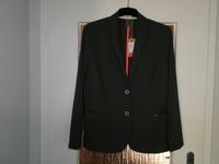 CECIL Jacke Blazer Travel Reisen khakigrün Gr.L-XL Stretch NEU Rheinland-Pfalz - St Katharinen Vorschau