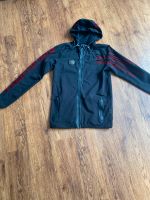 Philipp Plein Sport Jacke Niedersachsen - Wolfenbüttel Vorschau