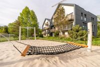 Ferienwohnung Pine Tree Urlaub 2024 POLEN Kolberg Dzwirzyno Berlin - Charlottenburg Vorschau