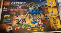 Lego 3 in 1 Creator 31095 Karussell Hessen - Sinn Vorschau