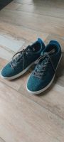 Allbirds men, Wool Piepers, 43/44 Niedersachsen - Syke Vorschau