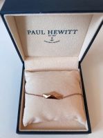 Paul Hewitt Armband Boot Roségold Schleswig-Holstein - Kiel Vorschau