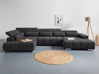 Wohnlandschaft XXL Sofas, Lieferung, sofort lieferbar Essen - Essen-Borbeck Vorschau