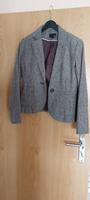 Blazer Damen Hessen - Trendelburg Vorschau