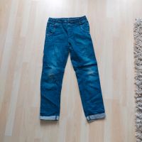 Jeans Gr. 164 Leipzig - Gohlis-Nord Vorschau