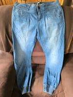 Damenjeans Gr.29/32 Esprit Denim Jeans Hosen Nordrhein-Westfalen - Hilden Vorschau