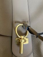 Chloe Chloé Tasche Lexa Essen - Essen-Werden Vorschau