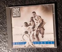 CD Eros Ramazzotti, Tutte Storie Bayern - Viechtach Vorschau