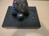 XBox One X Nordrhein-Westfalen - Dormagen Vorschau