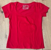 Schönes Damen Shirt von Manguun Gr. XXL (44) **top** Nordrhein-Westfalen - Niederkassel Vorschau