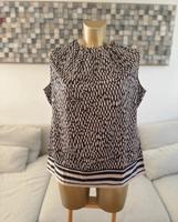 Comma Bluse 42 XL ( s.oliver esprit kleid rock ) Rheinland-Pfalz - Nierstein Vorschau