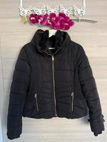 Zara Winterjacke Gr. L Sachsen-Anhalt - Leuna Vorschau