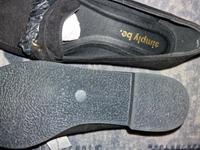 Sommer Loafer 39 Dortmund - Lütgendortmund Vorschau