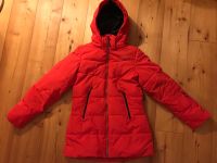 Winterjacke Skijacke ICEPEAK - Gr. 176/38/40/M/L - wie neu Sachsen - Kurort Jonsdorf Vorschau