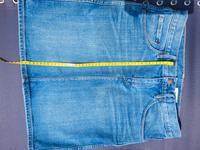 Jeansrock Gr 36, 10 € Bayern - Estenfeld Vorschau