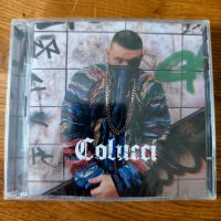 Fler - Colucci CD Album Neu Düsseldorf - Bilk Vorschau