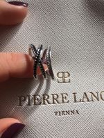 Pierre Lang Schmuck, Ring Nordrhein-Westfalen - Nieheim Vorschau