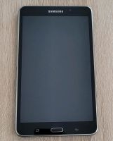 Samsung Tablet SM-T230 Rheinland-Pfalz - Pirmasens Vorschau