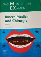 MEX Innere Medizin und Chirurgie Hamburg Barmbek - Hamburg Barmbek-Süd  Vorschau