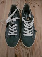 Mustang Sneaker (ungetragen) Berlin - Köpenick Vorschau