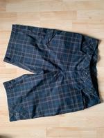 Shorts Jack Wolfskin Herren Gr. 34 / 50 Köln - Ehrenfeld Vorschau