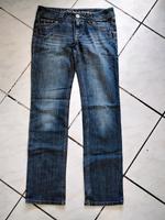 Esprit Damen Jeans Hose Gr. 29/32 Nordrhein-Westfalen - Gummersbach Vorschau