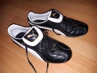 Fussball, Fußballschuhe Puma Sachsen - Hirschfeld b Zwickau Vorschau