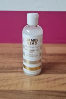 James read gradual tan sleep mask tan body 100ml • Neu Berlin - Hellersdorf Vorschau