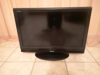 Toshiba 32" Zoll HD LCD TV, guter Zustand! Baden-Württemberg - Friesenheim Vorschau