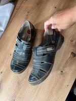 Neue Damen Schuhe Thüringen - Mellingen Vorschau