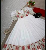 indische Bollywood pakistanische Kleid Salwar Kameez Niedersachsen - Bremervörde Vorschau